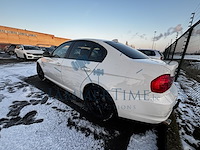 Bmw 3 (e90) 320 d, 2011 - afbeelding 23 van  26