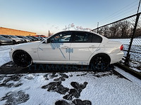 Bmw 3 (e90) 320 d, 2011 - afbeelding 24 van  26