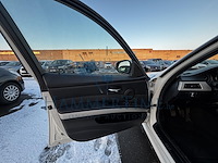 Bmw 3 (e90) 320 d, 2011 - afbeelding 25 van  26