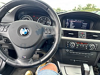 Bmw 3 (e90) 325 da 204 at,2011 - afbeelding 3 van  35