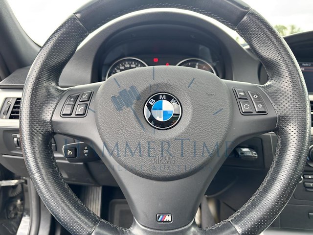 Bmw 3 (e90) 325 da 204 at,2011 - afbeelding 7 van  35