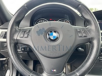Bmw 3 (e90) 325 da 204 at,2011 - afbeelding 7 van  35