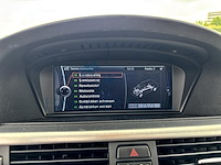 Bmw 3 (e90) 325 da 204 at,2011 - afbeelding 9 van  35