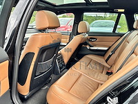 Bmw 3 (e90) 325 da 204 at,2011 - afbeelding 11 van  35