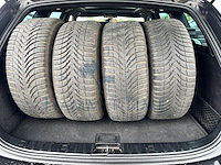 Bmw 3 (e90) 325 da 204 at,2011 - afbeelding 13 van  35