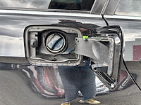 Bmw 3 (e90) 325 da 204 at,2011 - afbeelding 14 van  35