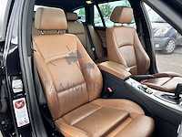 Bmw 3 (e90) 325 da 204 at,2011 - afbeelding 16 van  35