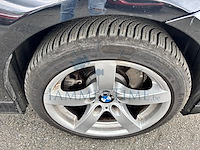Bmw 3 (e90) 325 da 204 at,2011 - afbeelding 18 van  35