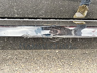 Bmw 3 (e90) 325 da 204 at,2011 - afbeelding 21 van  35