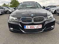 Bmw 3 (e90) 325 da 204 at,2011 - afbeelding 12 van  35