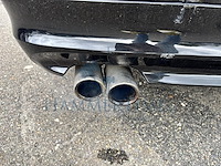Bmw 3 (e90) 325 da 204 at,2011 - afbeelding 24 van  35