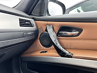 Bmw 3 (e90) 325 da 204 at,2011 - afbeelding 28 van  35