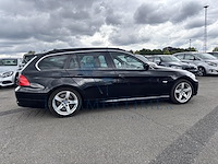 Bmw 3 (e90) 325 da 204 at,2011 - afbeelding 30 van  35