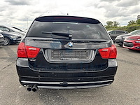 Bmw 3 (e90) 325 da 204 at,2011 - afbeelding 32 van  35