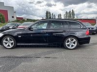 Bmw 3 (e90) 325 da 204 at,2011 - afbeelding 34 van  35