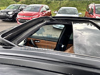 Bmw 3 (e90) 325 da 204 at,2011 - afbeelding 35 van  35