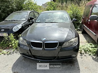 Bmw 3, enkel voor vergunninghouders en erkende centra voor verschrotting - afbeelding 3 van  10