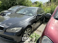 Bmw 3, enkel voor vergunninghouders en erkende centra voor verschrotting - afbeelding 4 van  10