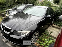 Bmw 3, enkel voor vergunninghouders en erkende centra voor verschrotting - afbeelding 5 van  10