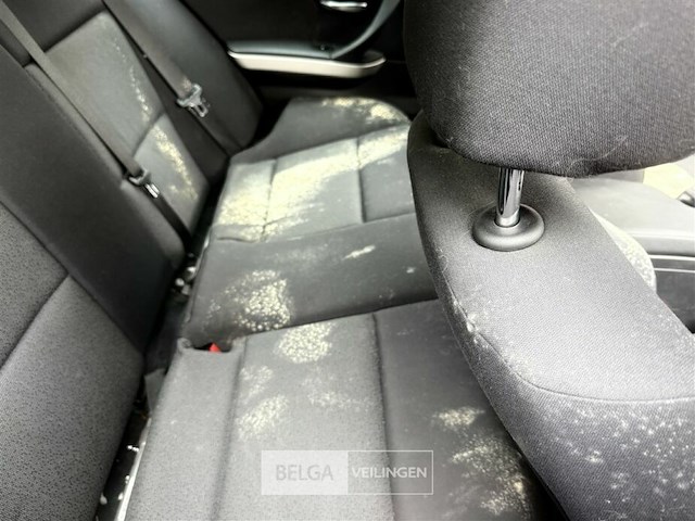 Bmw 3, enkel voor vergunninghouders en erkende centra voor verschrotting - afbeelding 9 van  10