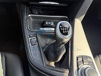 Bmw 3 (f30) 316 d, 2014 - afbeelding 13 van  32