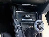 Bmw 3 (f30) 316 d, 2014 - afbeelding 15 van  32