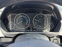 Bmw 3 (f30) 316 d, 2014 - afbeelding 18 van  32