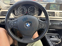 Bmw 3 (f30) 316 d, 2014 - afbeelding 19 van  32