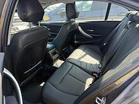 Bmw 3 (f30) 316 d, 2014 - afbeelding 23 van  32