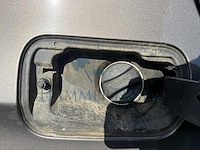 Bmw 3 (f30) 316 d, 2014 - afbeelding 26 van  32