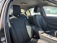 Bmw 3 (f30) 316 d, 2014 - afbeelding 27 van  32