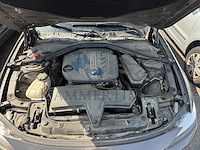 Bmw 3 (f30) 316 d, 2014 - afbeelding 30 van  32