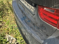 Bmw 3 (f30) 316 d, 2014 - afbeelding 32 van  32