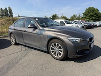 Bmw 3 (f30) 316 d, 2014 - afbeelding 3 van  32