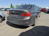 Bmw 3 (f30) 316 d, 2014 - afbeelding 4 van  32