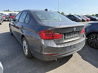 Bmw 3 (f30) 316 d, 2014 - afbeelding 6 van  32