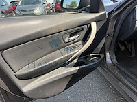 Bmw 3 (f30) 316 d, 2014 - afbeelding 7 van  32