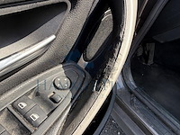 Bmw 3 (f30) 316 d, 2014 - afbeelding 8 van  32