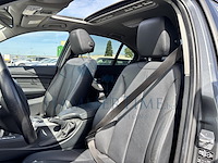 Bmw 3 f30 (316d), 2013 - afbeelding 3 van  38