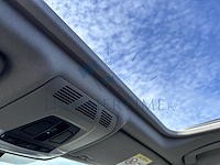 Bmw 3 f30 (316d), 2013 - afbeelding 5 van  38