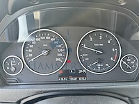 Bmw 3 f30 (316d), 2013 - afbeelding 6 van  38