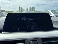 Bmw 3 f30 (316d), 2013 - afbeelding 7 van  38