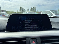 Bmw 3 f30 (316d), 2013 - afbeelding 8 van  38