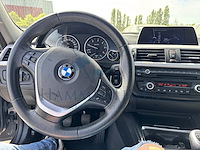 Bmw 3 f30 (316d), 2013 - afbeelding 9 van  38