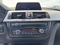 Bmw 3 f30 (316d), 2013 - afbeelding 10 van  38