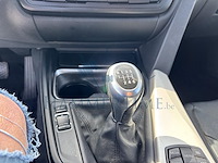 Bmw 3 f30 (316d), 2013 - afbeelding 11 van  38