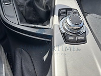 Bmw 3 f30 (316d), 2013 - afbeelding 13 van  38