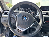 Bmw 3 f30 (316d), 2013 - afbeelding 15 van  38