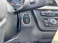 Bmw 3 f30 (316d), 2013 - afbeelding 16 van  38
