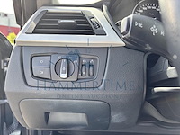 Bmw 3 f30 (316d), 2013 - afbeelding 17 van  38